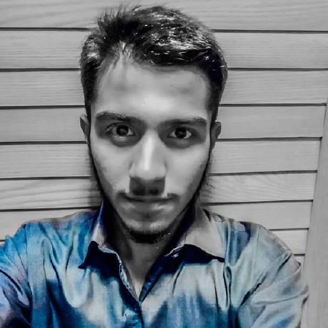 Abdullahsohail Se Abdullah Sohail Github - Space Patterns - Premium Full HD Collection