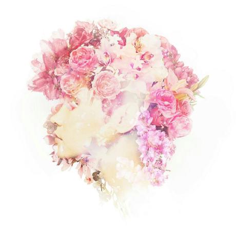 Patrickcjk Deathstroke Github - 4K Light Photos for Desktop