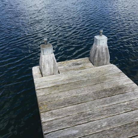 Simonspoor Simon Spoor Github - Creative Landscape Picture - Desktop