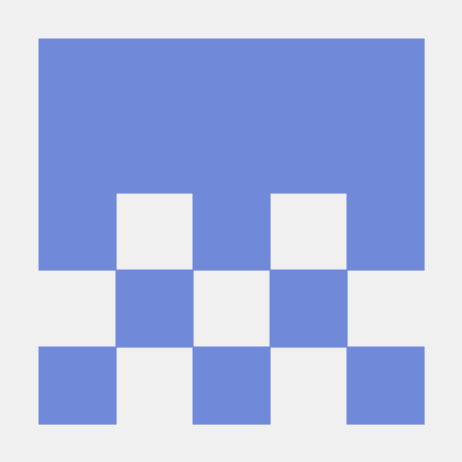 Github Atvaark Foxtool Fox Engine Xml Compiler Decompiler - Download High Quality Vintage Design | 4K