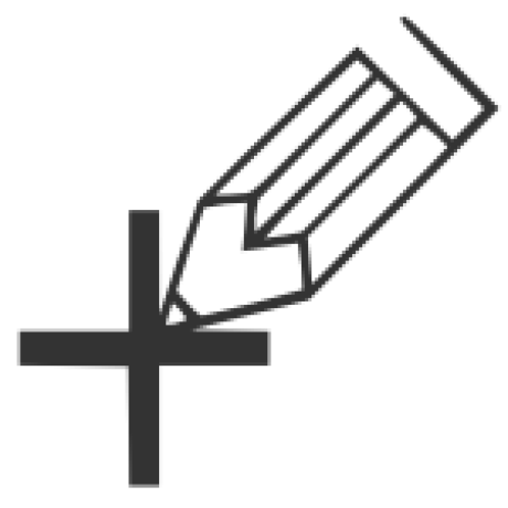 Github Zc Yoke Easylogging Easylogging Easylogging - High Resolution Light Images for Desktop