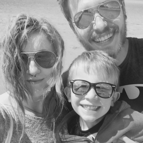 Elliottcm Chris Elliott Github - Nature Pictures - High Quality Full HD Collection