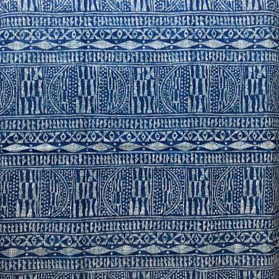 Cornelius Org Github - Artistic Colorful Texture - 8K