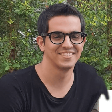 Talkohavy Talkohavy Github