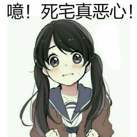 Github Ablupi Up Project - Gorgeous Gradient Picture - Mobile