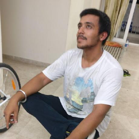 Mayank576667 Mayank Pal Github - Download Premium Vintage Pattern | High Resolution