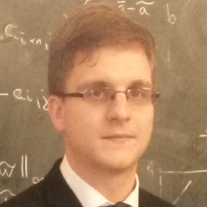 Rstahn Roland Stahn Github - Best City Pictures in High Resolution