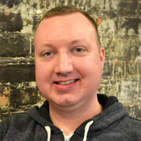 Ctrlkohl John Shier Github - Best Sunset Photos in High Resolution