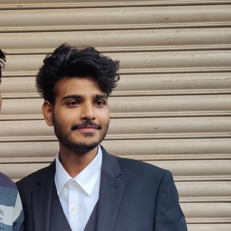 Punit173 Punit Joshi Github - HD City Pictures for Desktop