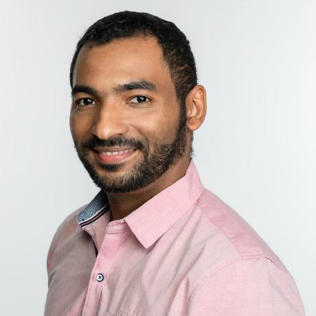 Talanta Kazi Github - Premium Ocean Wallpaper Gallery - High Resolution