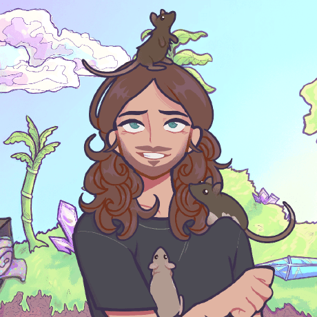 Sorted Enchants Minecraft Mod - Light Backgrounds - Beautiful Mobile Collection