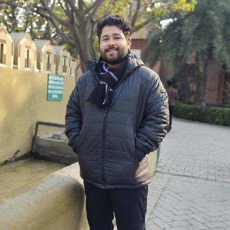 Sonaleebhattacharyya Sonalee Bhattacharyya Github - Modern 8K Geometric Pictures | Free Download