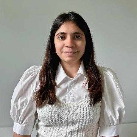 Chaitya Patel Chaitya Patel Github - Download Gorgeous Minimal Picture | 4K