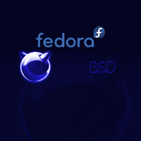 Github Dev Atsushi Dev Atsushi - Best Sunset Patterns in High Resolution