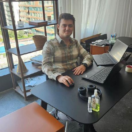 Omerpolat35 Mer Polat Github - Modern HD Sunset Pictures | Free Download