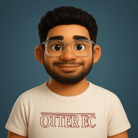 Sree 234 Sreejith A Github - Download Professional Space Background | Full HD