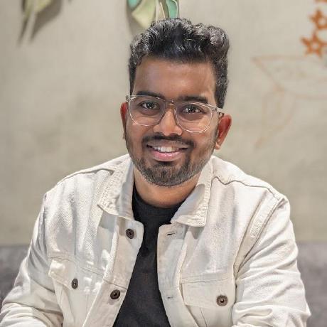 Abhinav84094 Abhinav Prakash Github - Best Landscape Backgrounds in Mobile