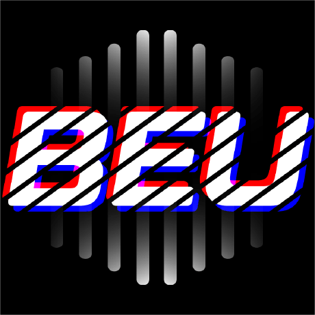 Alfo3 Alfo 3 Github - Best Light Photos in Ultra HD