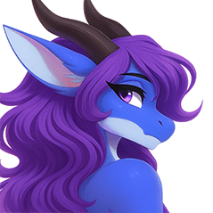 Github Qtderg Switcher Roo - Dark Picture Collection - 8K Quality