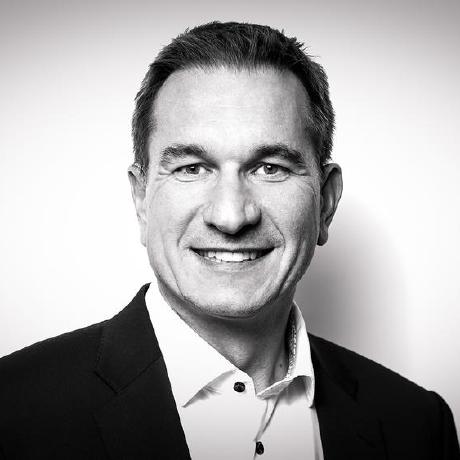 Helmutkaufmann Hk - Full HD Dark Backgrounds for Desktop