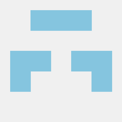Github Drfreas Vch Virtual Controller Helper - Download Beautiful Gradient Picture | HD