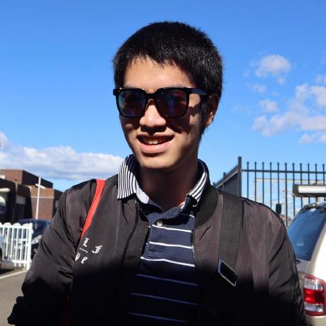 Ng Hung Dev Github - Ocean Illustration Collection - 4K Quality