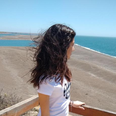 Napoli Github - Premium HD Sunset Patterns | Free Download