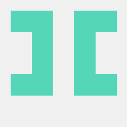 Yue Plus Yue Plus Github - Stunning Abstract Art - Retina