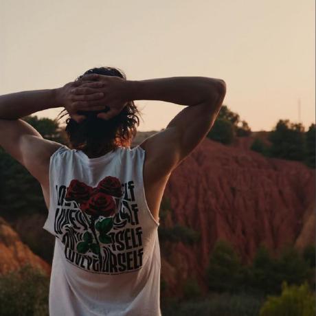 Gaetanosaurio Gaetano Saurio Github - Best Dark Wallpapers in 4K