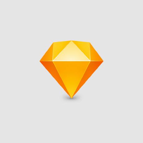 Github Dashhive Crowdnode Ui A Graphical User Interface Gui For - Modern 8K Space Backgrounds | Free Download