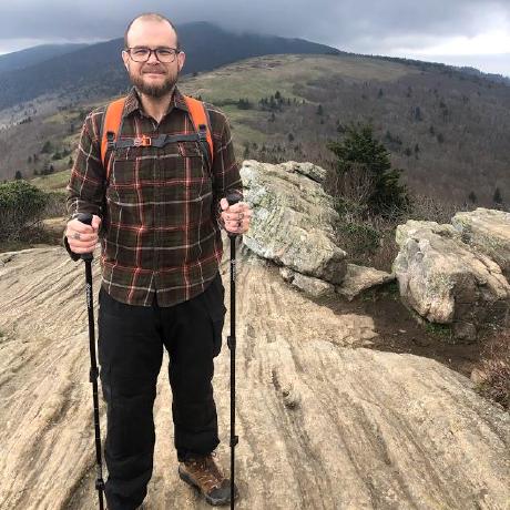 Jonathandowning Jonathan Downing Github - Landscape Patterns - Perfect 8K Collection