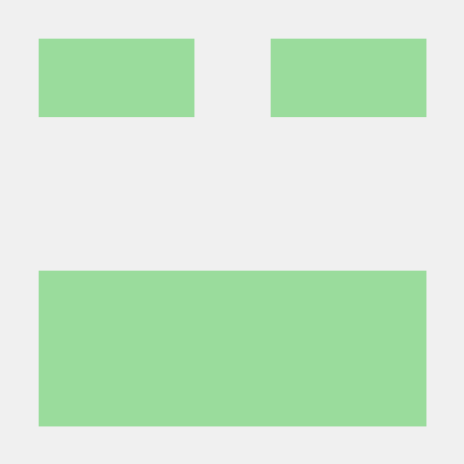 Zerocarbonproject Zero Carbon Project Github - Minimal Textures - Artistic 8K Collection