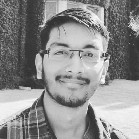 Shashank Sahu Github - High Resolution Abstract Textures for Desktop