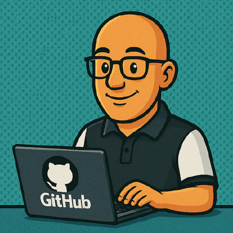 Team Sharky Github - Stunning Dark Wallpaper - Ultra HD