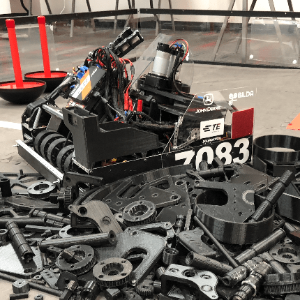 Github Kateworks Kateworks - Minimal Background Collection - High Resolution Quality