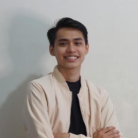 Github Andreab097 Dantes Library - Premium City Pattern Gallery - Ultra HD