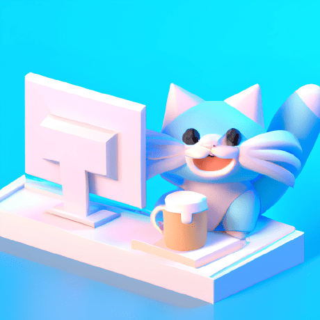 Ggorg Github - Space Texture Collection - Ultra HD Quality