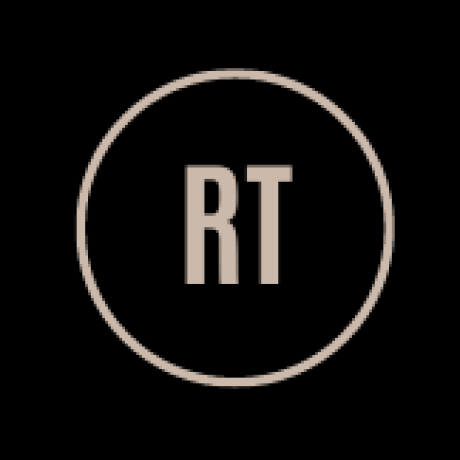 Uimanager Robert Truesdale Github