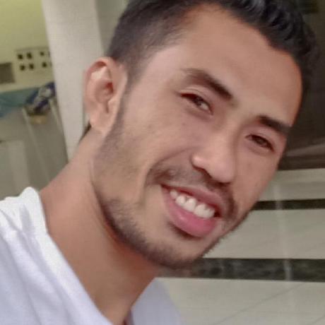 Hariappi Harinadh Appidi Github - Artistic Vintage Texture - 4K