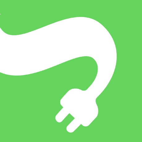 Charge Github - Best Geometric Arts in HD