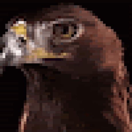 Updated App Ids By Fl4shback Pull Request 34 Friendsofgalaxy - Download Elegant Gradient Design | Retina