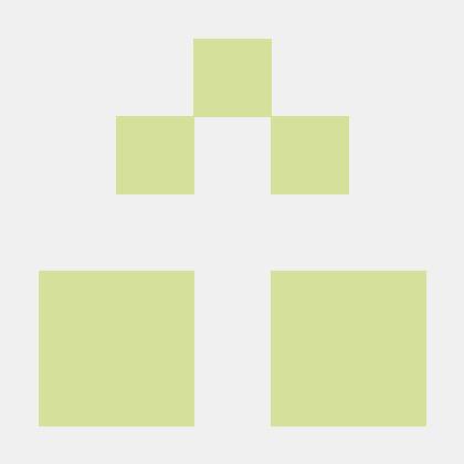 Grevity Github - Premium Mountain Wallpaper Gallery - High Resolution