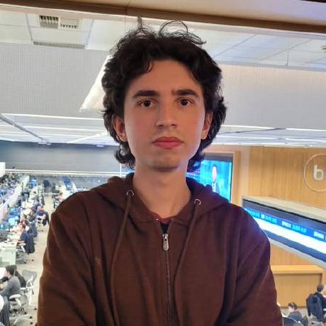 Lguist Guilherme Augusto De Souza Github - Sunset Picture Collection - HD Quality