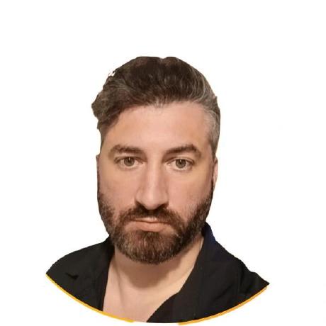 Dimitris-papadimitriou-chr (Dimitris Papadimitriou) · GitHub