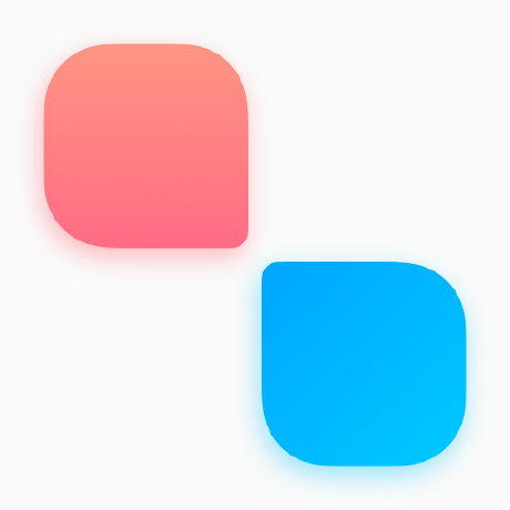 Fluently Github - Premium Dark Pattern Gallery - Retina