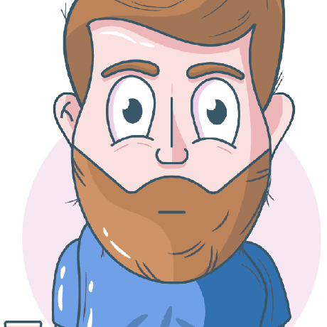 Github Goodwjf Selector - Modern Space Background - High Resolution