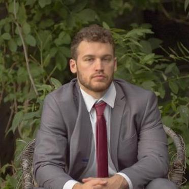 Coltenp Colten Pilgreen Github - Premium Vintage Art Gallery - 4K