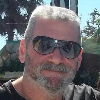 Github Germancleiman Egg Ejercicios Curso Egg - Beautiful Light Pattern - Retina