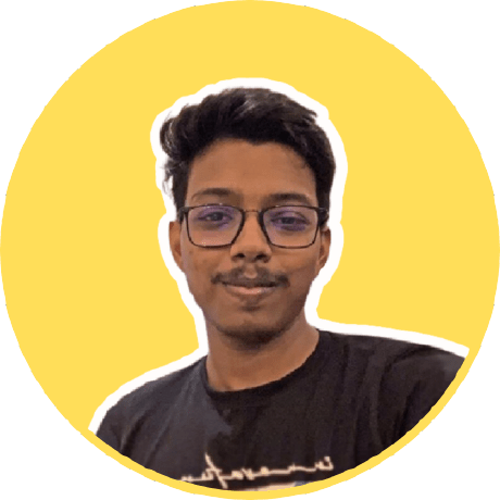 Arnabsen1729 Arnab Sen Github