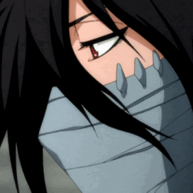 Nihatabasli Nihat Github - Minimal Images - Elegant Retina Collection